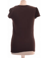 275958 Tops et t-shirts CAMAIEU Occasion Vêtement occasion seconde main