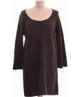 275959 Pulls et gilets CYRILLUS Occasion Once Again Friperie en ligne