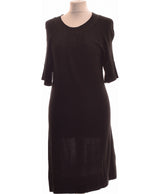 275960 Robes JACQUELINE RIU Occasion Once Again Friperie en ligne