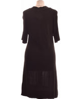 275960 Robes JACQUELINE RIU Occasion Vêtement occasion seconde main