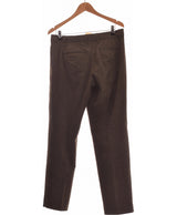 275961 Pantalons et pantacourts GAP Occasion Vêtement occasion seconde main