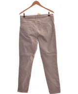 275962 Pantalons et pantacourts GAP Occasion Vêtement occasion seconde main