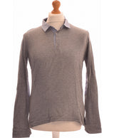 275963 Tops et t-shirts BEST MOUNTAIN Occasion Once Again Friperie en ligne