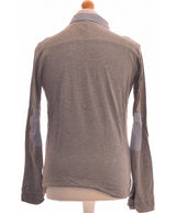 275963 Tops et t-shirts BEST MOUNTAIN Occasion Vêtement occasion seconde main