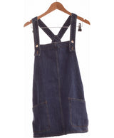 275964 Tops et t-shirts MANGO Occasion Once Again Friperie en ligne