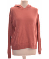 275965 Pulls et gilets LA REDOUTE Occasion Once Again Friperie en ligne