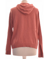 275965 Pulls et gilets LA REDOUTE Occasion Vêtement occasion seconde main