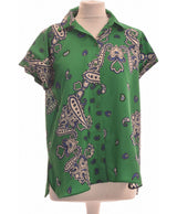 275966 Chemises et blouses ZARA Occasion Once Again Friperie en ligne