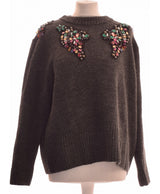 275967 Pulls et gilets ZARA Occasion Once Again Friperie en ligne
