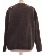 275967 Pulls et gilets ZARA Occasion Vêtement occasion seconde main