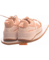 275968 Chaussures CAMAIEU Occasion Vêtement occasion seconde main