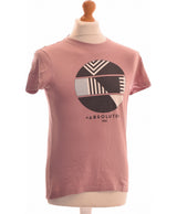 275969 Tops et t-shirts DEVRED Occasion Once Again Friperie en ligne