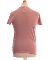 275969 Tops et t-shirts DEVRED Occasion Vêtement occasion seconde main