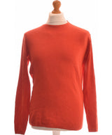 275970 Pulls et gilets ZARA Occasion Once Again Friperie en ligne