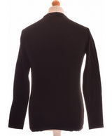 275973 Tops et t-shirts ARMANI Occasion Vêtement occasion seconde main