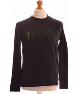 275975 Tops et t-shirts HUGO BOSS Occasion Once Again Friperie en ligne