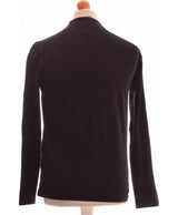 275975 Tops et t-shirts HUGO BOSS Occasion Vêtement occasion seconde main