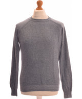 275976 Pulls et gilets MANGO Occasion Once Again Friperie en ligne