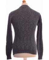 275977 Pulls et gilets CELIO Occasion Vêtement occasion seconde main