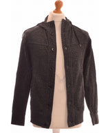 275978 Vestes H&M Occasion Once Again Friperie en ligne