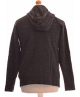 275978 Vestes H&M Occasion Vêtement occasion seconde main