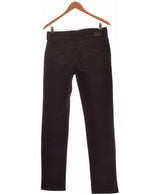 275979 Pantalons et pantacourts ZARA Occasion Vêtement occasion seconde main