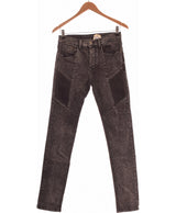 275980 Jeans ZARA Occasion Once Again Friperie en ligne