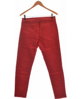275981 Jeans ZARA Occasion Vêtement occasion seconde main