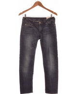 275983 Jeans ARMAND THIERY Occasion Once Again Friperie en ligne