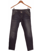 275984 Jeans GUESS Occasion Once Again Friperie en ligne