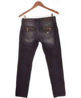 275984 Jeans GUESS Occasion Vêtement occasion seconde main