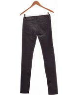 275985 Jeans KAPORAL Occasion Vêtement occasion seconde main