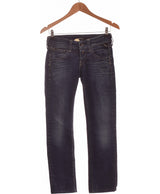 275987 Jeans REPLAY Occasion Once Again Friperie en ligne