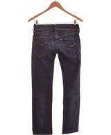 275987 Jeans REPLAY Occasion Vêtement occasion seconde main