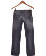 275988 Jeans REPLAY Occasion Vêtement occasion seconde main