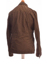 275989 Manteaux HUGO BOSS Occasion Vêtement occasion seconde main