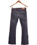 275990 Jeans HUGO BOSS Occasion Vêtement occasion seconde main