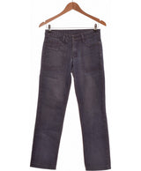 275993 Jeans COMPTOIR DES COTONNIERS Occasion Once Again Friperie en ligne