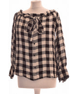 275994 Chemises et blouses MANGO Occasion Once Again Friperie en ligne