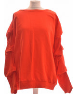 275995 Pulls et gilets ZARA Occasion Once Again Friperie en ligne