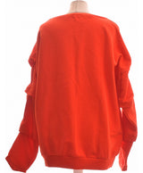 275995 Pulls et gilets ZARA Occasion Vêtement occasion seconde main