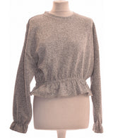 275998 Pulls et gilets ZARA Occasion Once Again Friperie en ligne