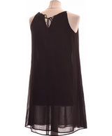 276001 Robes ETAM Occasion Vêtement occasion seconde main