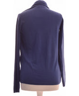 276002 Pulls et gilets GALERIES LAFAYETTE Occasion Vêtement occasion seconde main