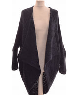 276003 Pulls et gilets CAMAIEU Occasion Once Again Friperie en ligne