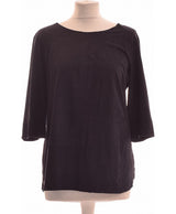 276004 Tops et t-shirts ONLY Occasion Once Again Friperie en ligne