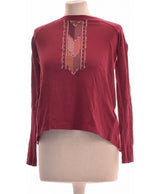 276005 Tops et t-shirts ROXY Occasion Once Again Friperie en ligne
