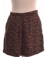 276006 Jupes NAF NAF Occasion Once Again Friperie en ligne
