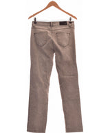 276007 Jeans BREAL Occasion Vêtement occasion seconde main