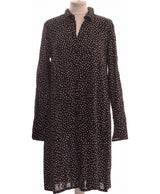 276008 Robes PROMOD Occasion Once Again Friperie en ligne